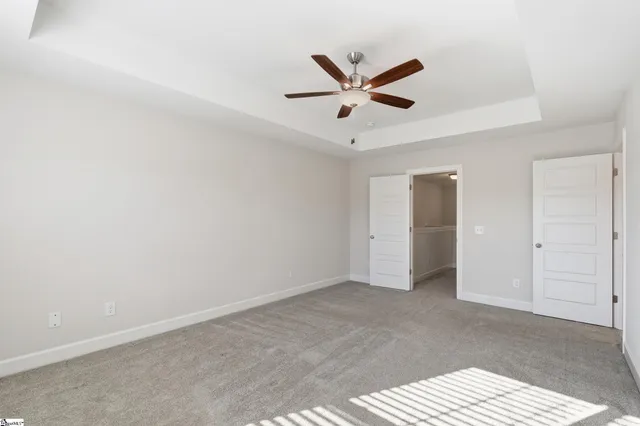 $283,000 | 324 Hollenbeck Place, Greenville, SC 29607