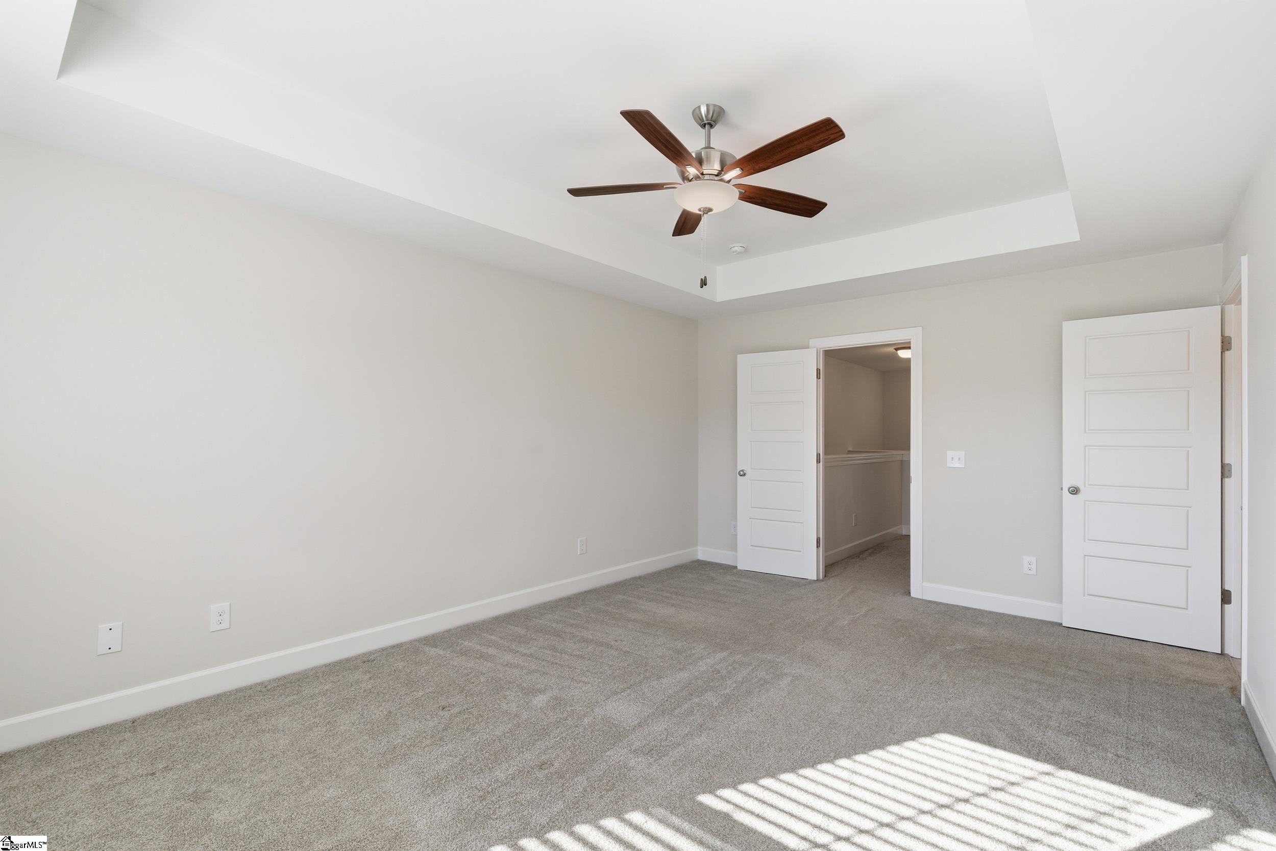 324 Hollenbeck Place Greenville, SC 29607 - Photo 15 of 44