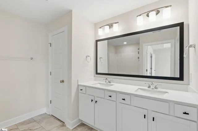 $283,000 | 324 Hollenbeck Place, Greenville, SC 29607