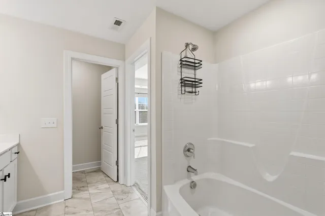 $283,000 | 324 Hollenbeck Place, Greenville, SC 29607