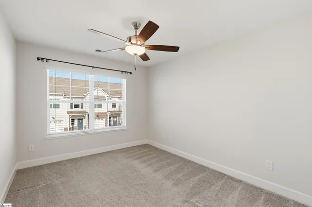 $283,000 | 324 Hollenbeck Place, Greenville, SC 29607