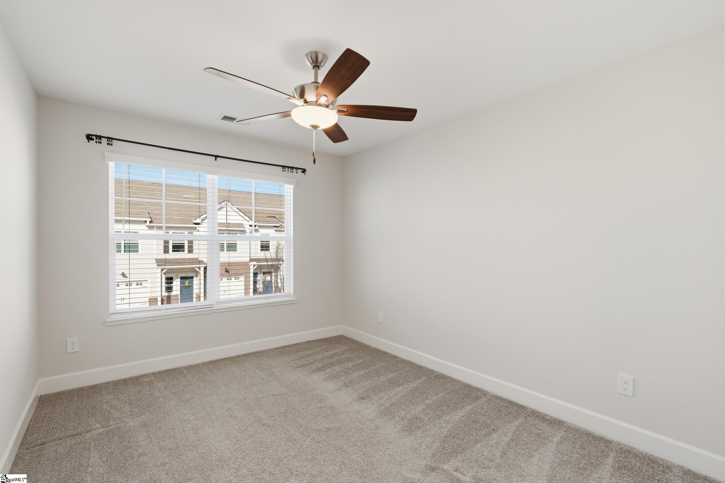 324 Hollenbeck Place Greenville, SC 29607 - Photo 18 of 44