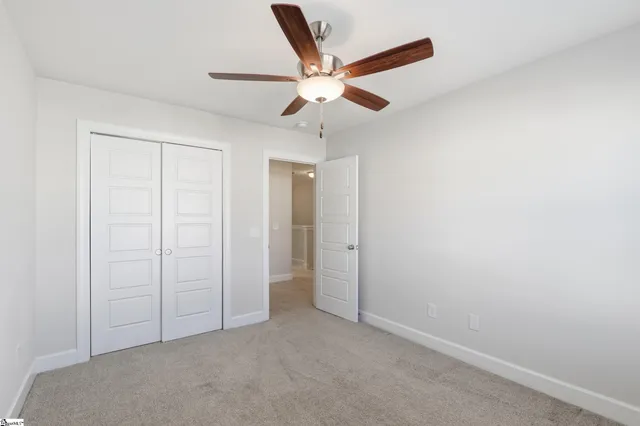 $283,000 | 324 Hollenbeck Place, Greenville, SC 29607