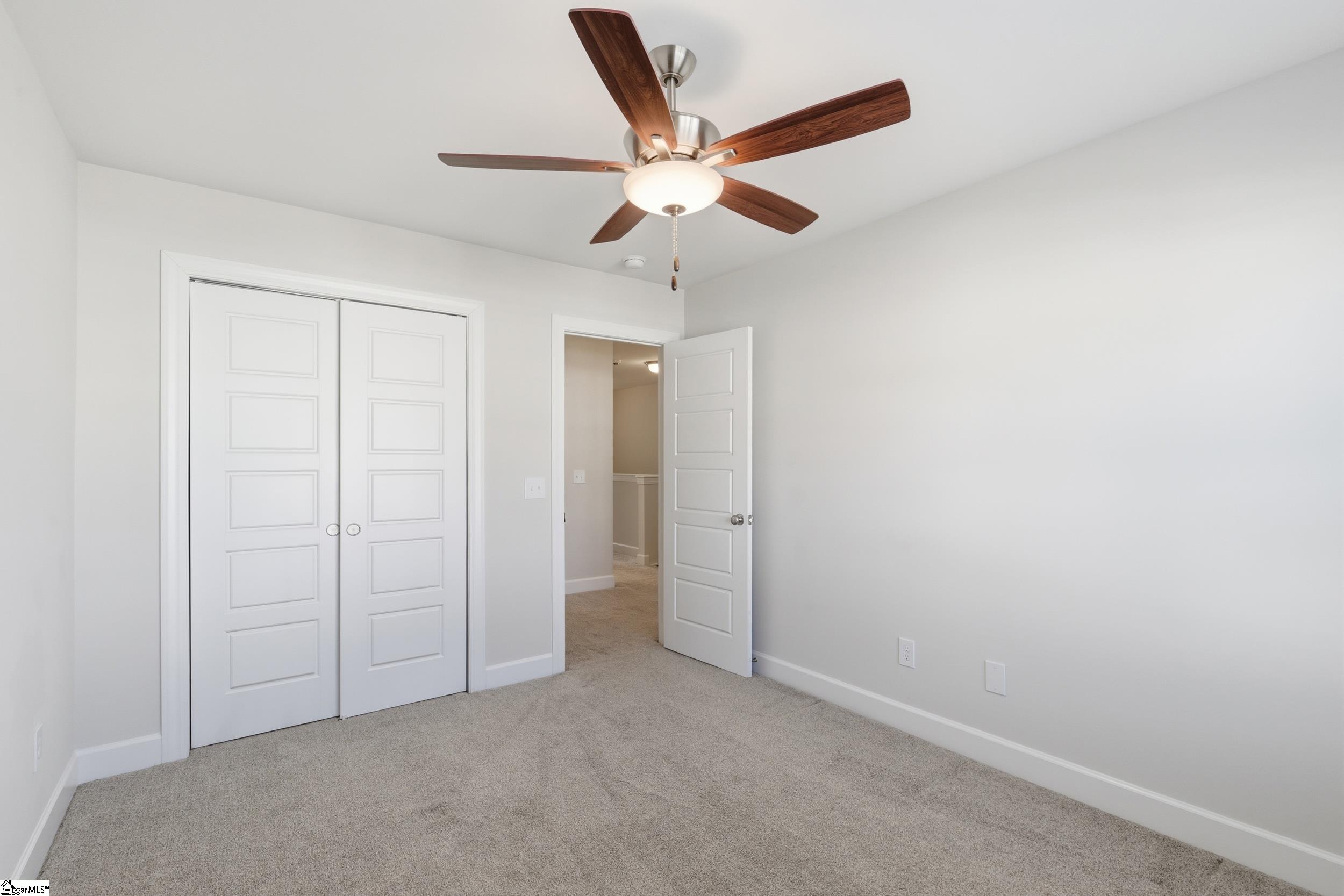 324 Hollenbeck Place Greenville, SC 29607 - Photo 19 of 44