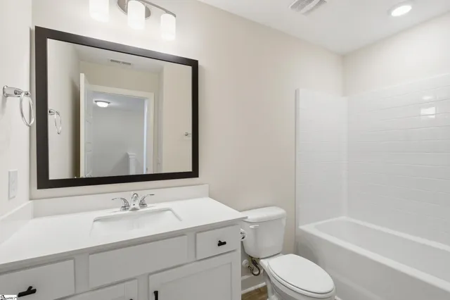 $283,000 | 324 Hollenbeck Place, Greenville, SC 29607