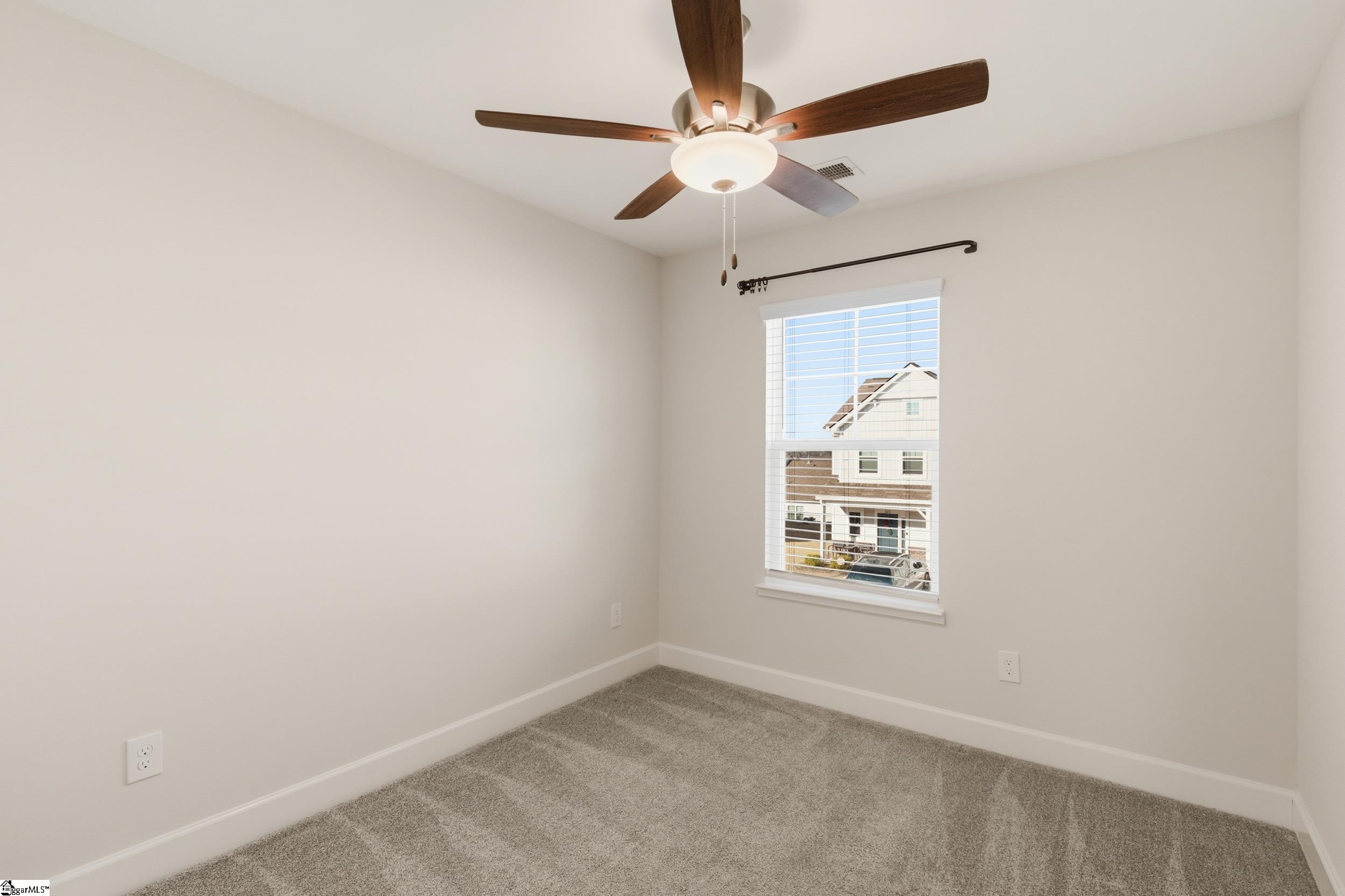 324 Hollenbeck Place Greenville, SC 29607 - Photo 21 of 44