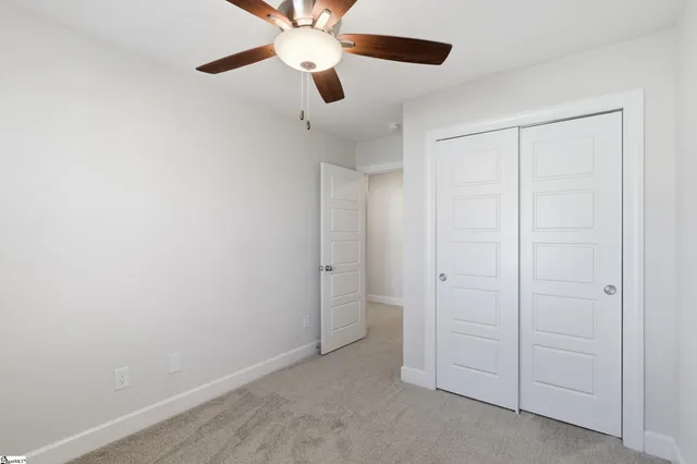 $283,000 | 324 Hollenbeck Place, Greenville, SC 29607