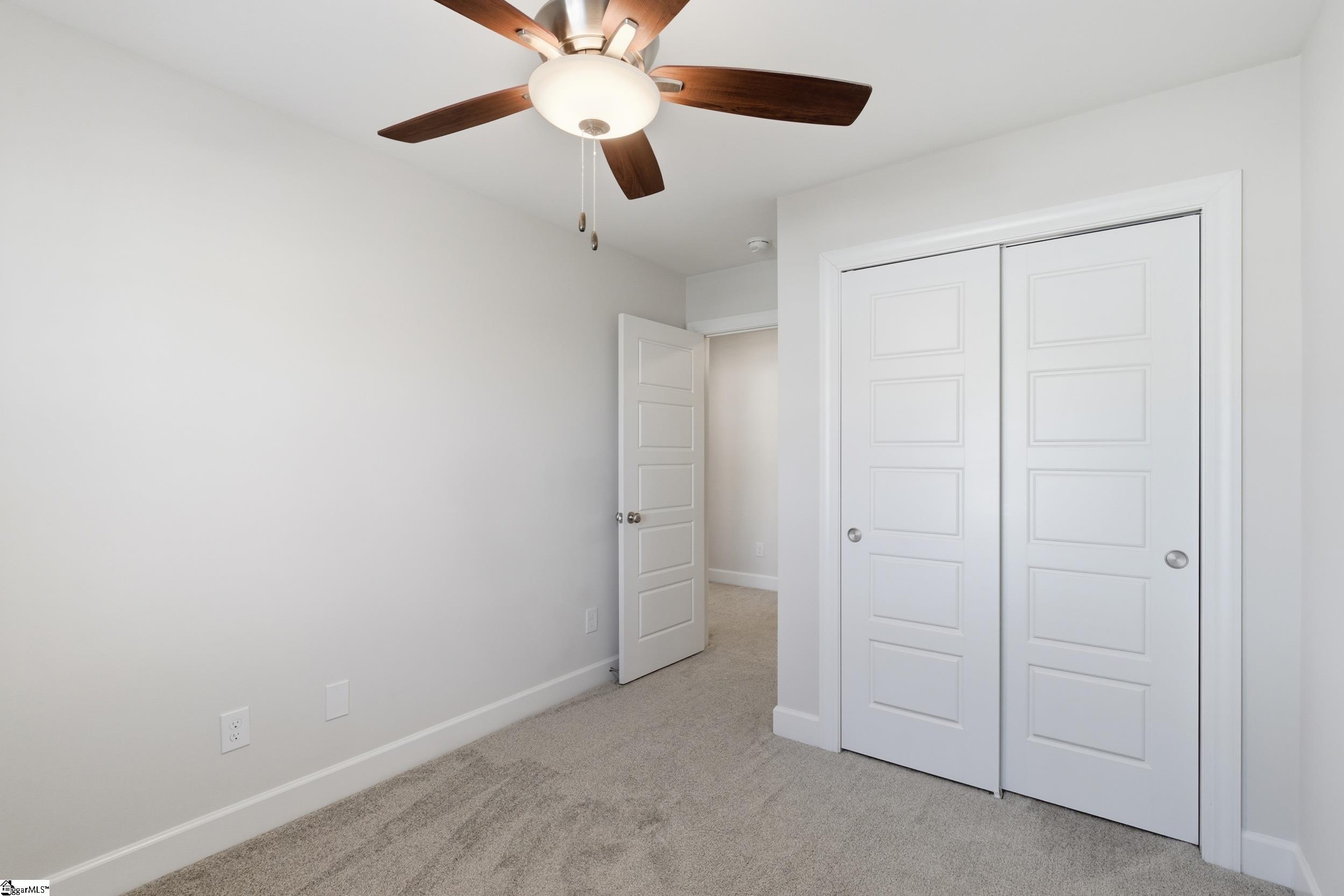 324 Hollenbeck Place Greenville, SC 29607 - Photo 22 of 44