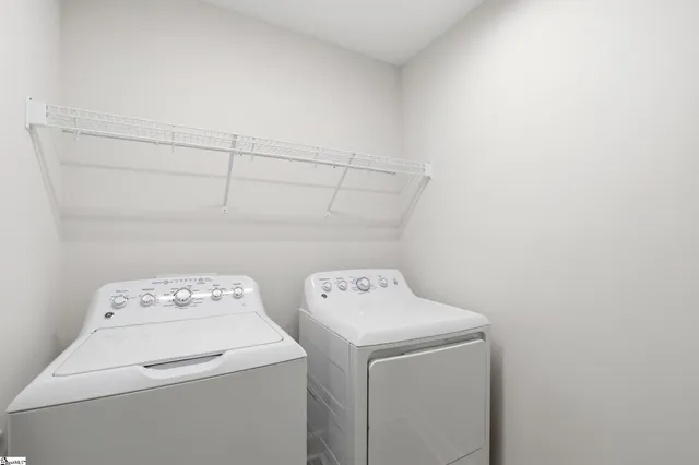 $283,000 | 324 Hollenbeck Place, Greenville, SC 29607