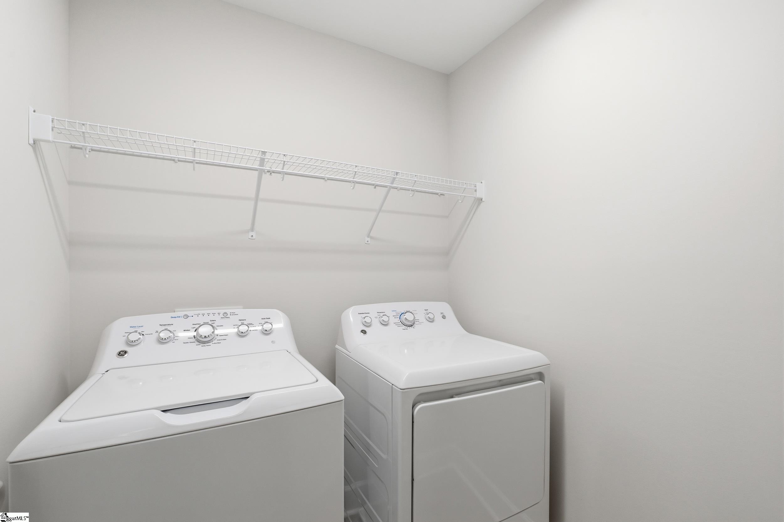 324 Hollenbeck Place Greenville, SC 29607 - Photo 23 of 44