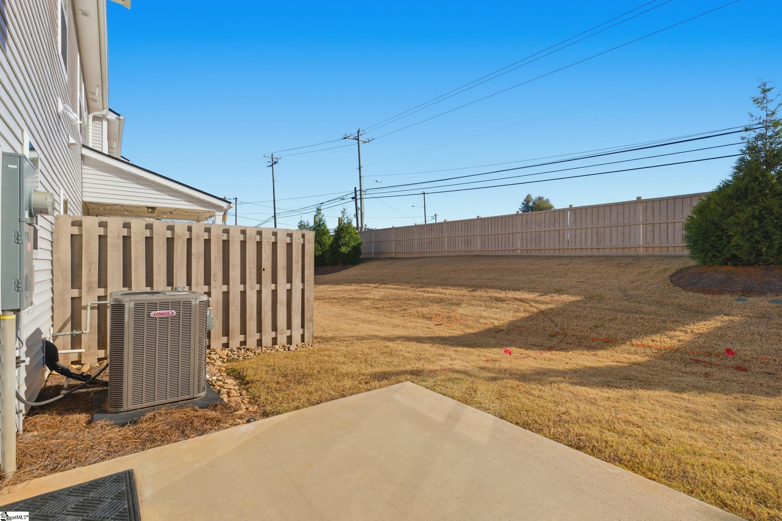 324 Hollenbeck Place Greenville, SC 29607 - Photo 25 of 44