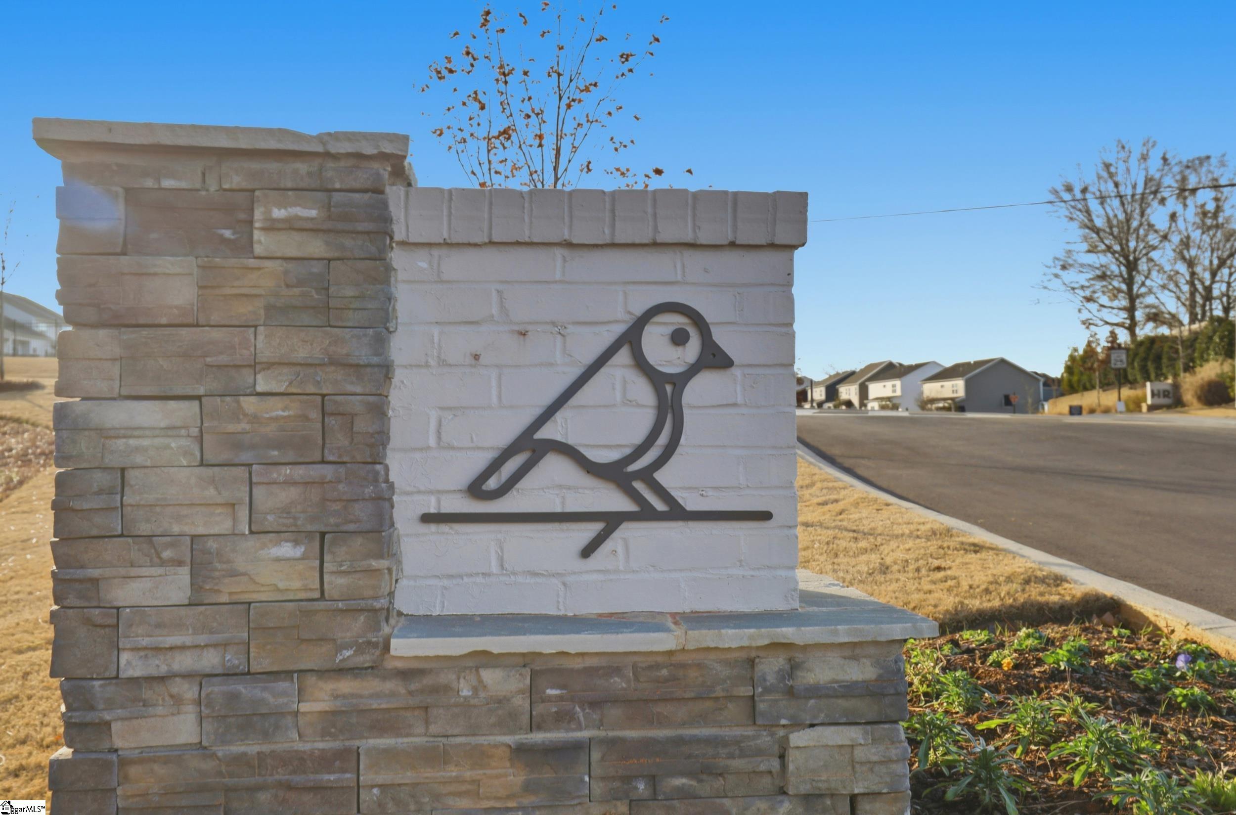 324 Hollenbeck Place Greenville, SC 29607 - Photo 27 of 44