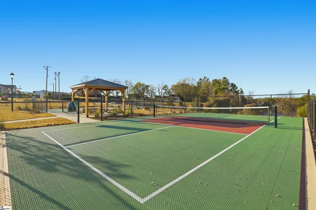 $283,000 | 324 Hollenbeck Place, Greenville, SC 29607