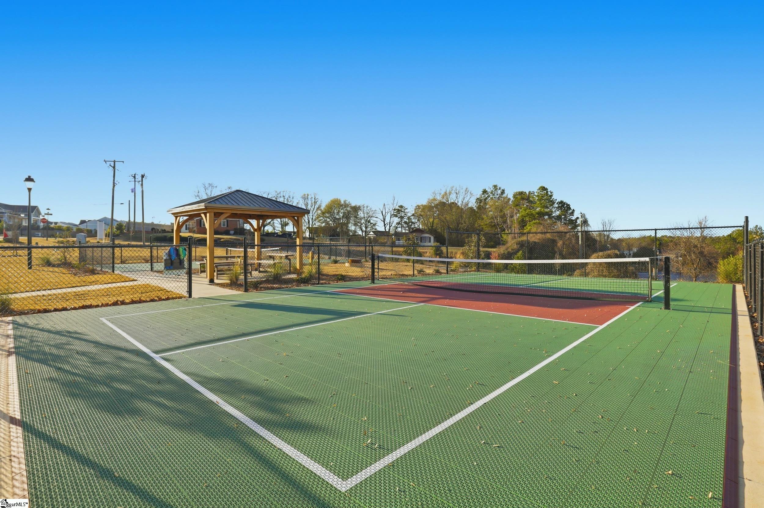 324 Hollenbeck Place Greenville, SC 29607 - Photo 30 of 44