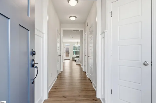 $283,000 | 324 Hollenbeck Place, Greenville, SC 29607