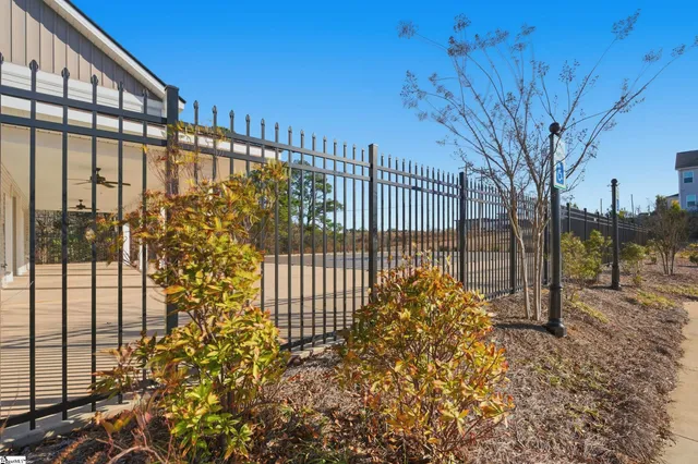 $283,000 | 324 Hollenbeck Place, Greenville, SC 29607