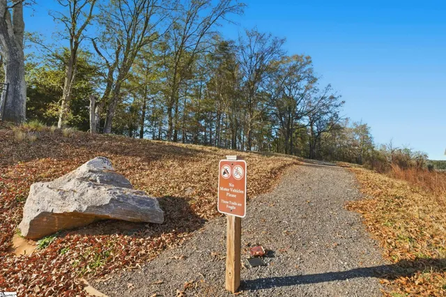 $283,000 | 324 Hollenbeck Place, Greenville, SC 29607