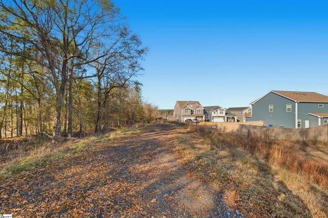 $283,000 | 324 Hollenbeck Place, Greenville, SC 29607