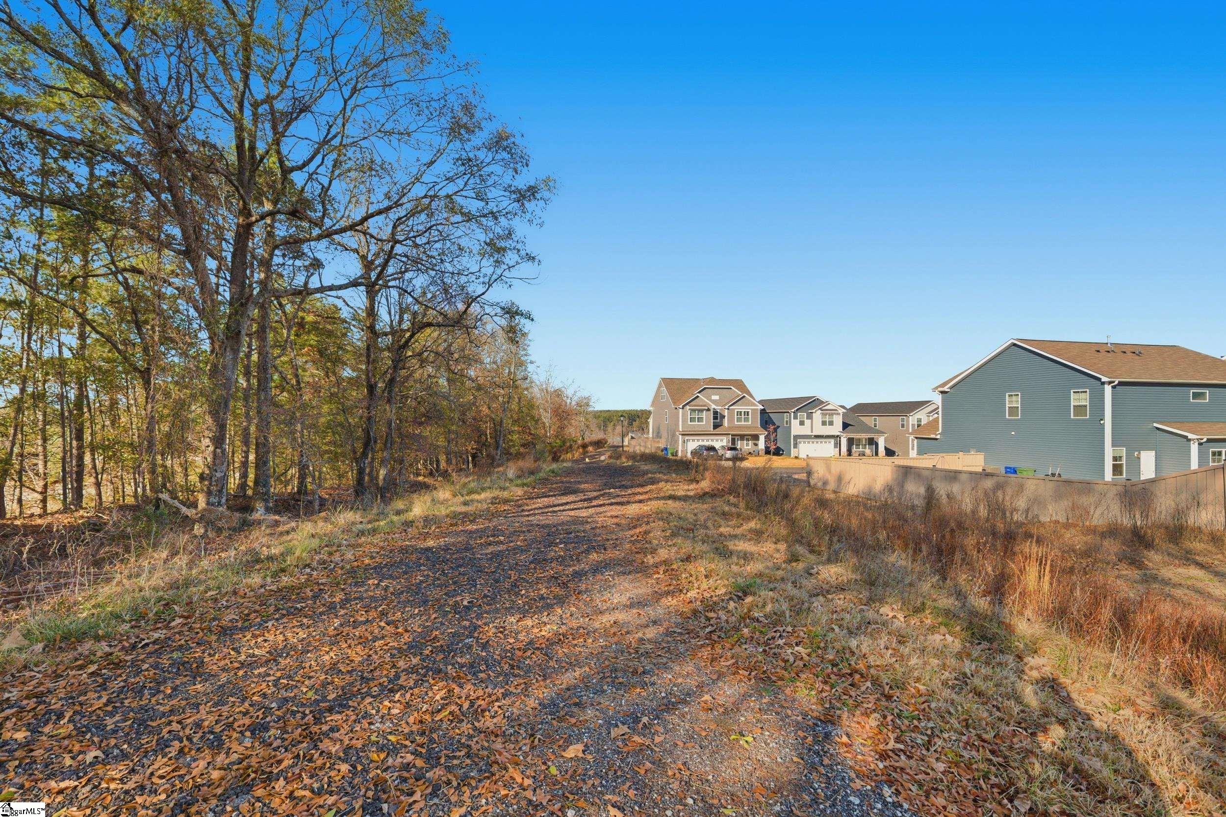 324 Hollenbeck Place Greenville, SC 29607 - Photo 34 of 44