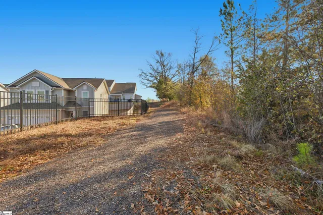 $283,000 | 324 Hollenbeck Place, Greenville, SC 29607