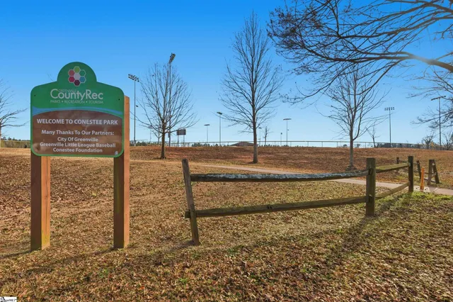 $283,000 | 324 Hollenbeck Place, Greenville, SC 29607