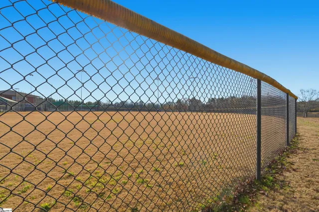 $283,000 | 324 Hollenbeck Place, Greenville, SC 29607