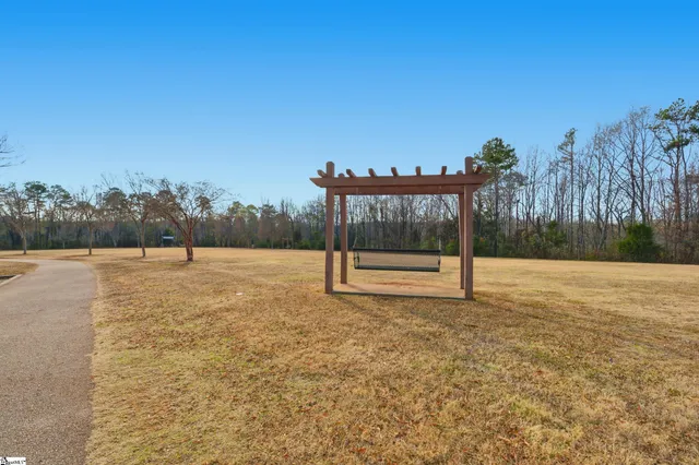 $283,000 | 324 Hollenbeck Place, Greenville, SC 29607