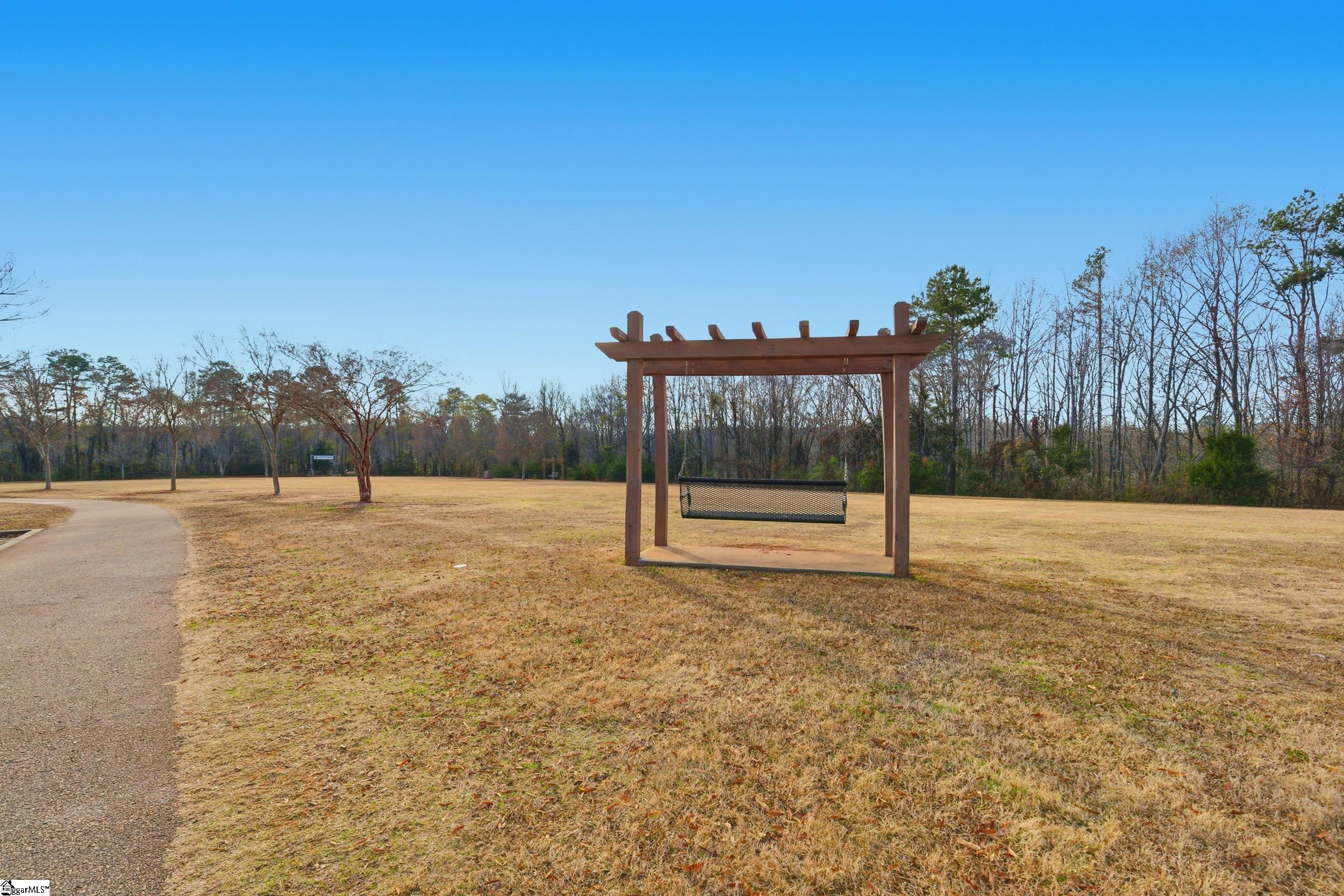 324 Hollenbeck Place Greenville, SC 29607 - Photo 42 of 44