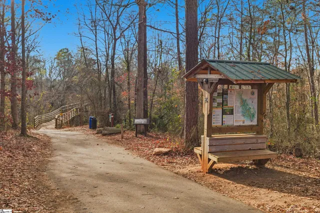 $283,000 | 324 Hollenbeck Place, Greenville, SC 29607