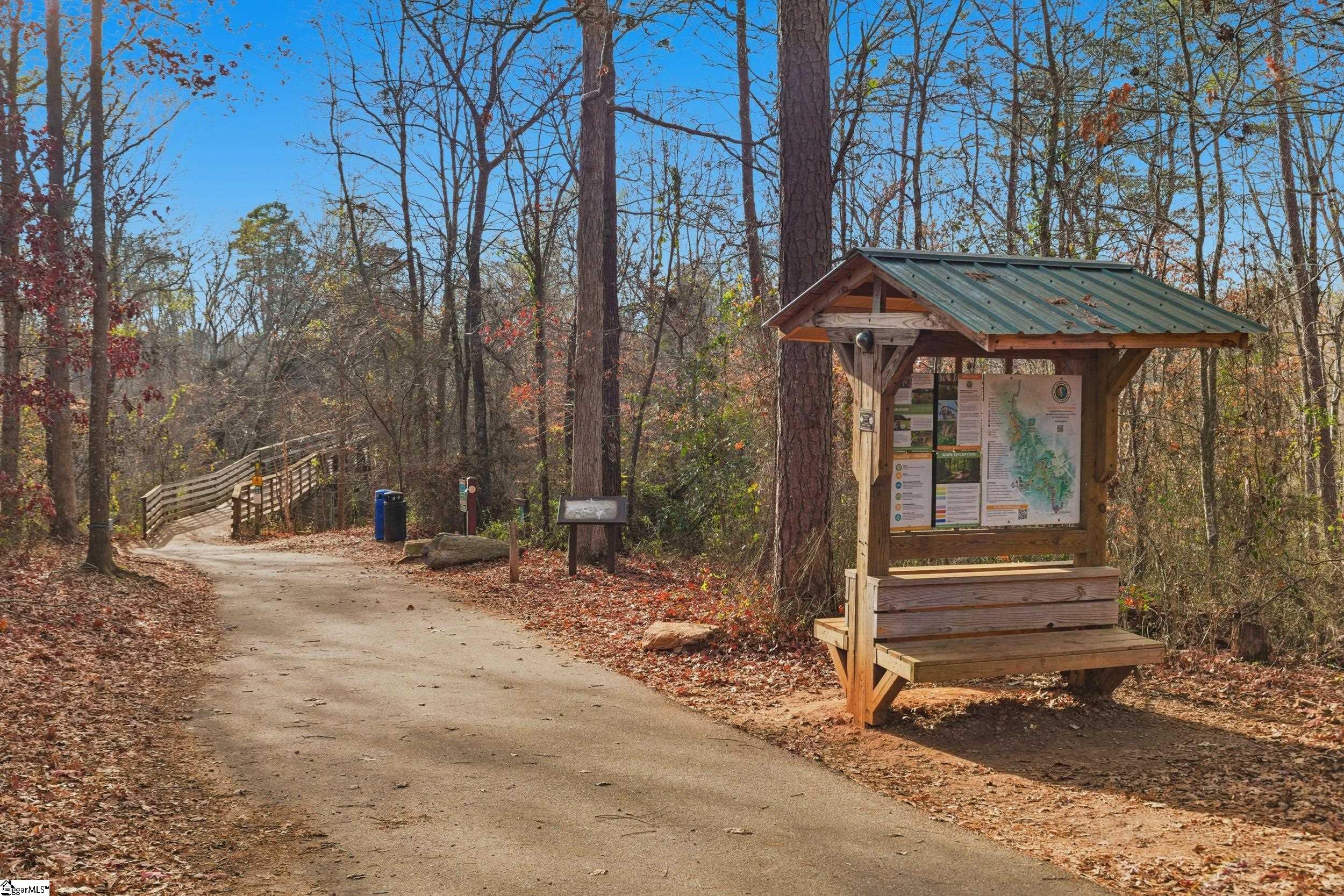 324 Hollenbeck Place Greenville, SC 29607 - Photo 44 of 44