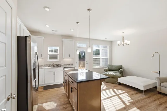 $283,000 | 324 Hollenbeck Place, Greenville, SC 29607