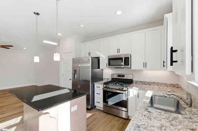 $283,000 | 324 Hollenbeck Place, Greenville, SC 29607