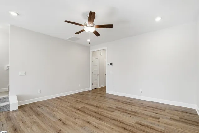 $283,000 | 324 Hollenbeck Place, Greenville, SC 29607