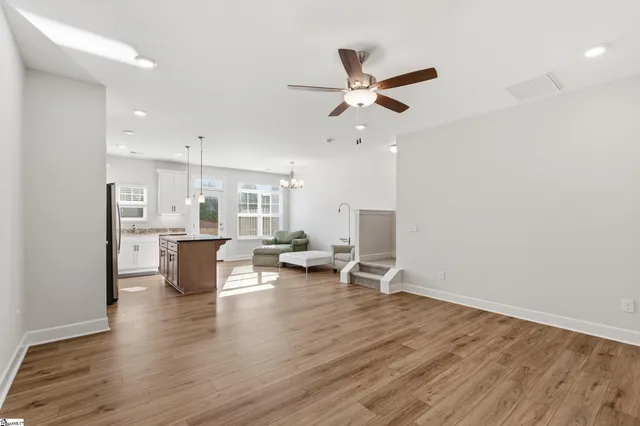 $283,000 | 324 Hollenbeck Place, Greenville, SC 29607