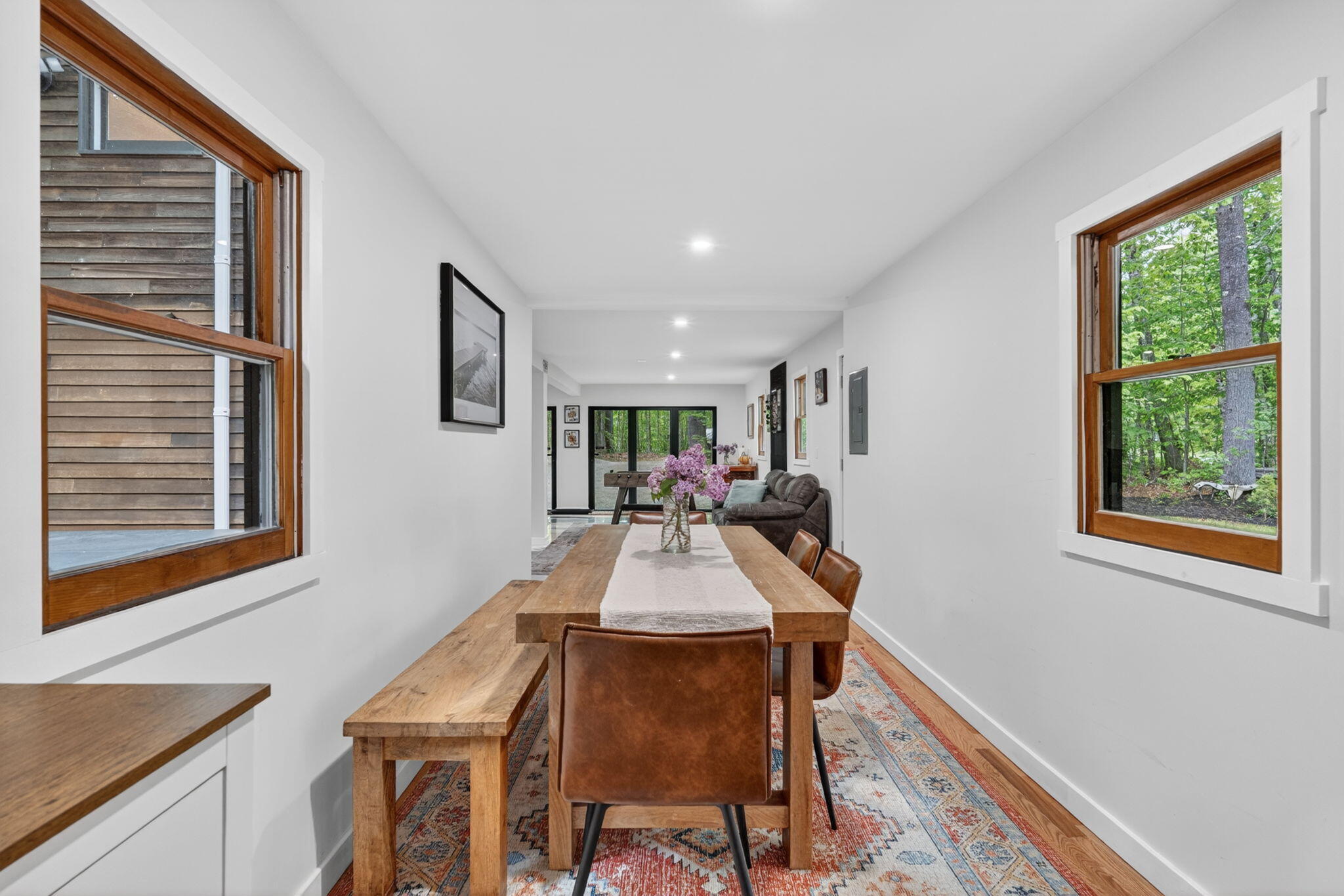 558 Castle Island Road Mount Vernon, ME 04352 - Photo 50 of 133 558 CASTLE ISLAND