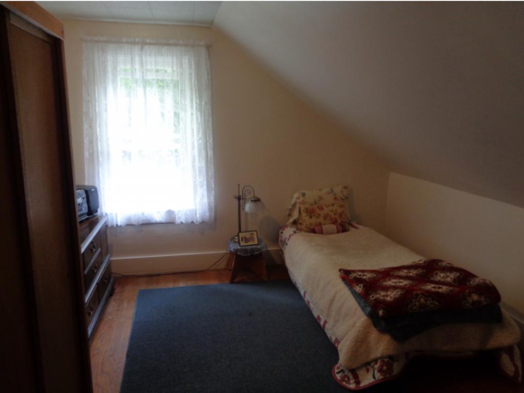 13 Washington Street Rochester, NH 03867 - Photo 13 of 18