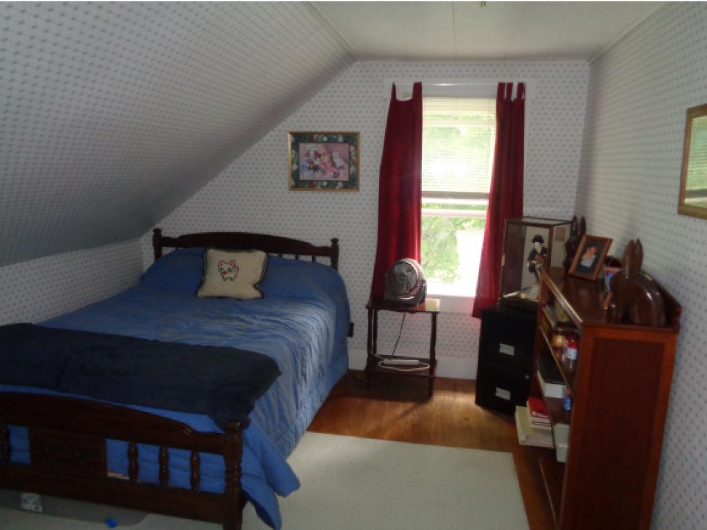 13 Washington Street Rochester, NH 03867 - Photo 14 of 18