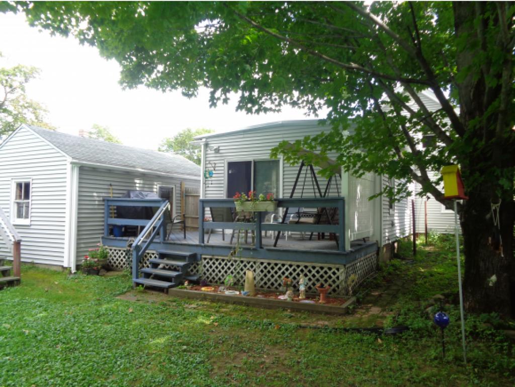 13 Washington Street Rochester, NH 03867 - Photo 16 of 18