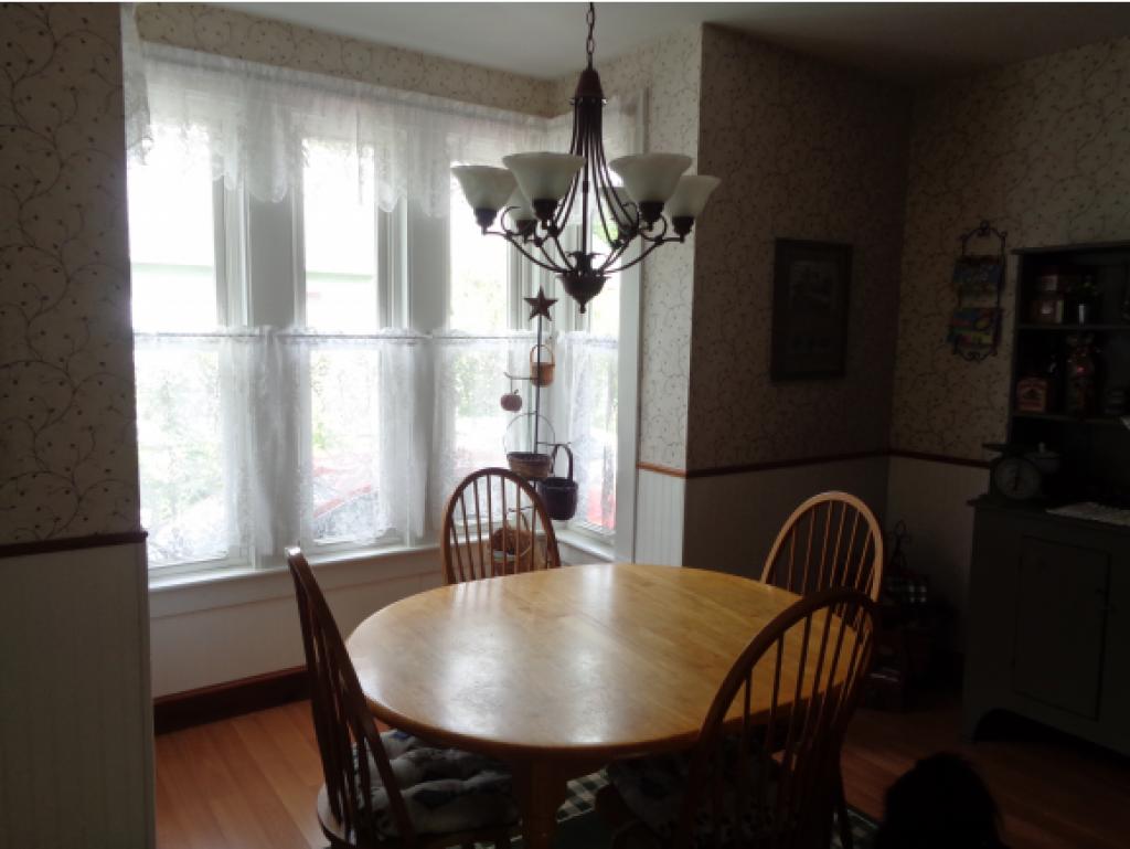 13 Washington Street Rochester, NH 03867 - Photo 4 of 18