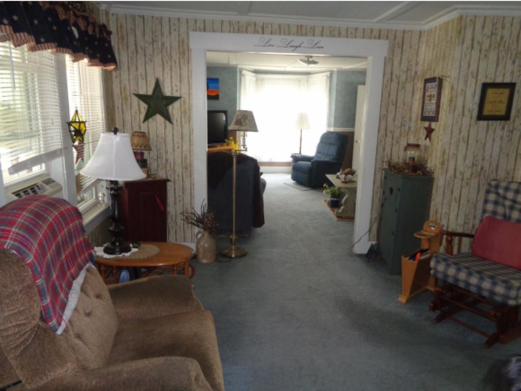 13 Washington Street Rochester, NH 03867 - Photo 5 of 18