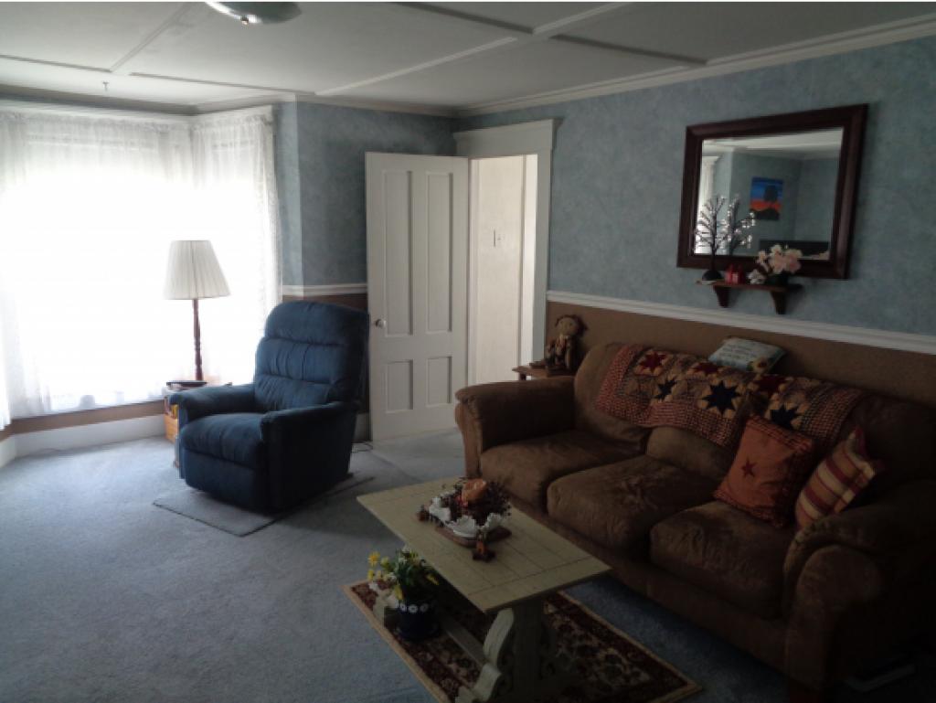 13 Washington Street Rochester, NH 03867 - Photo 6 of 18