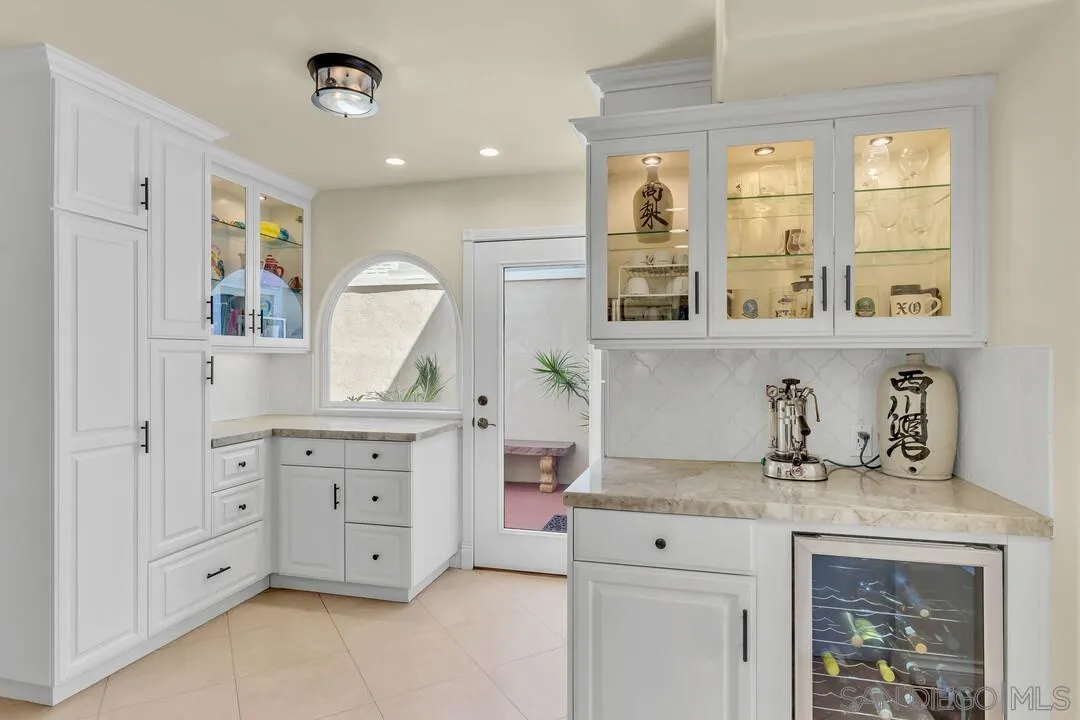 4 GingerTree Lane Coronado, CA 92118 - Photo 8 of 47