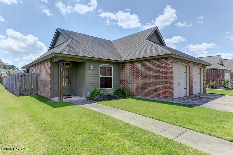 908 Russo Road New Iberia, LA 70563 - Photo 2 of 20 Gallery Image 2