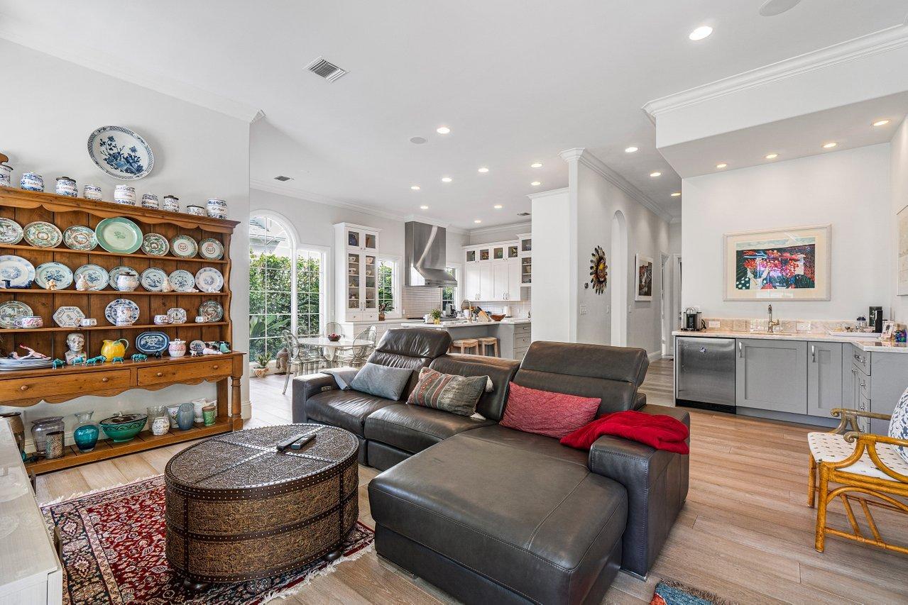 1329 Thatch Palm Drive Boca Raton, FL 33432 - Photo 12 of 69 026-1329ThatchPalmDrive-BocaRaton-FL-334