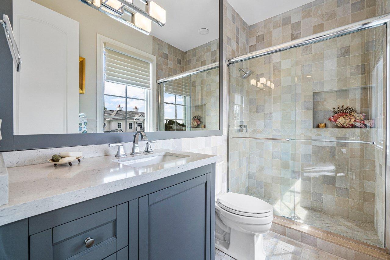1329 Thatch Palm Drive Boca Raton, FL 33432 - Photo 33 of 69 039-1329ThatchPalmDrive-BocaRaton-FL-334