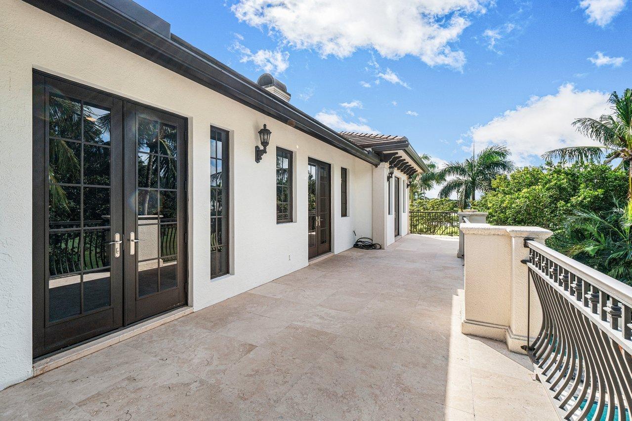 1329 Thatch Palm Drive Boca Raton, FL 33432 - Photo 45 of 69 035-1329ThatchPalmDrive-BocaRaton-FL-334