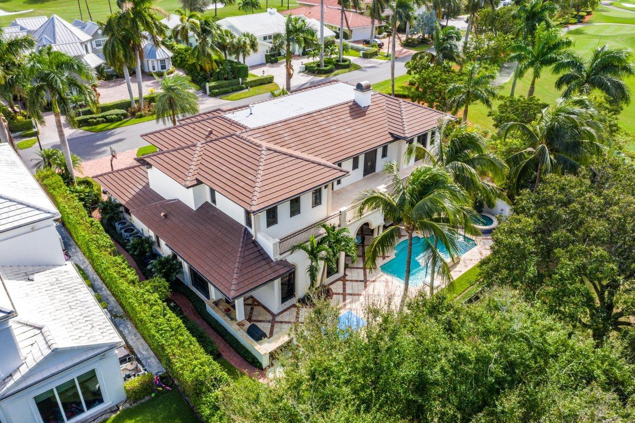 1329 Thatch Palm Drive Boca Raton, FL 33432 - Photo 47 of 69 063-1329ThatchPalmDrive-BocaRaton-FL-334
