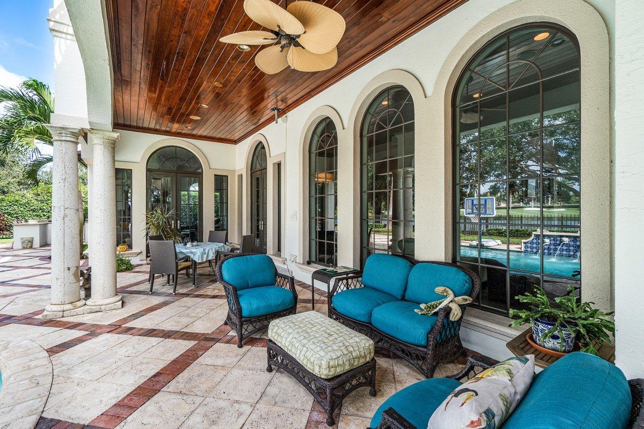 1329 Thatch Palm Drive Boca Raton, FL 33432 - Photo 48 of 69 054-1329ThatchPalmDrive-BocaRaton-FL-334