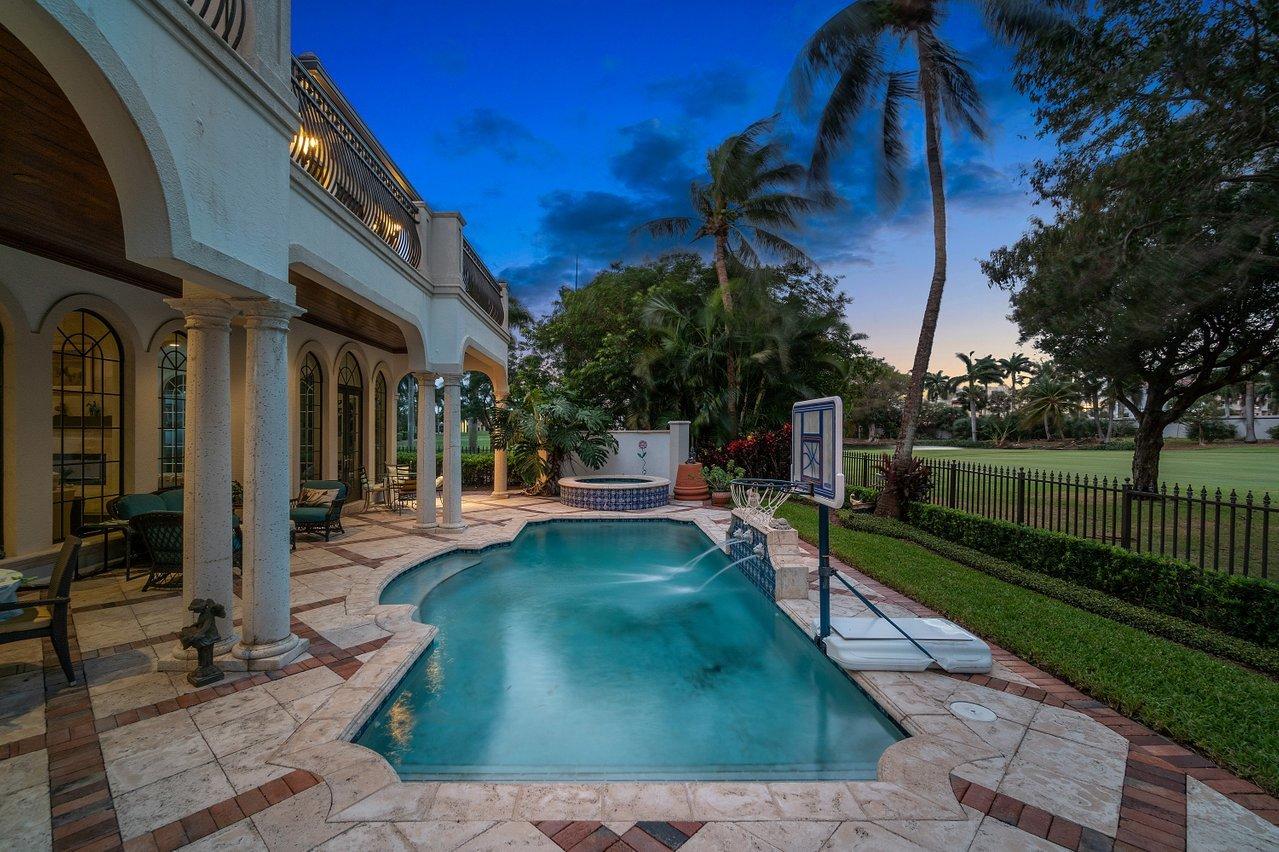 1329 Thatch Palm Drive Boca Raton, FL 33432 - Photo 50 of 69 076-1329ThatchPalmDrive-BocaRaton-FL-334