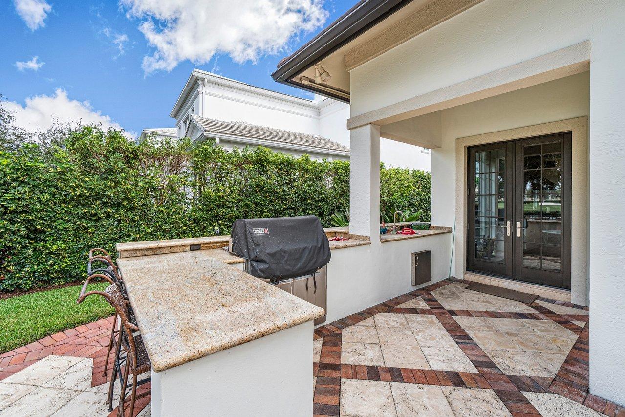1329 Thatch Palm Drive Boca Raton, FL 33432 - Photo 53 of 69 050-1329ThatchPalmDrive-BocaRaton-FL-334